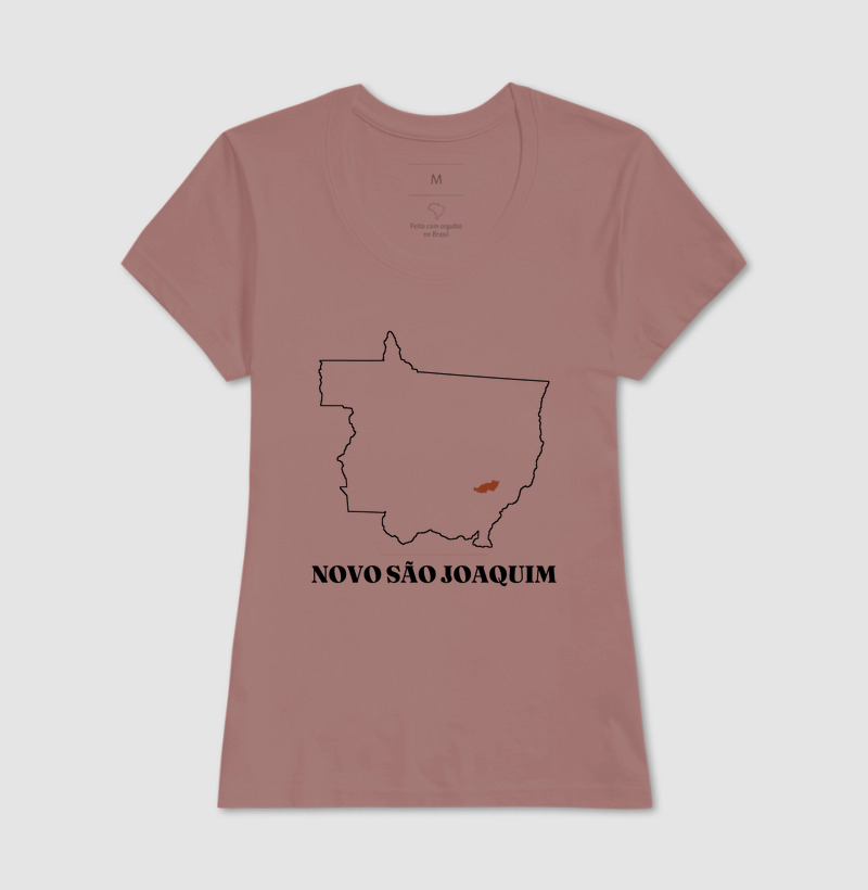 Novo São Joaquim | Traço MT - Imagem 17