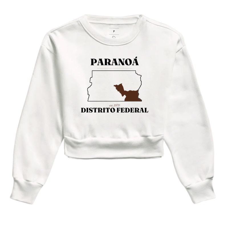 Paranoá | Legado DF - Imagem 3
