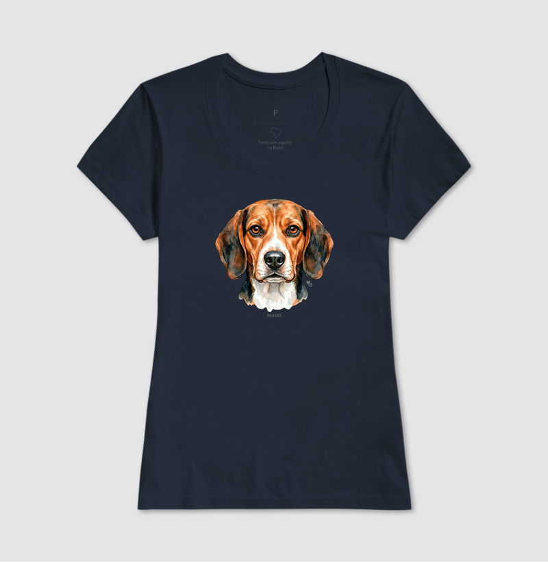 Cães - Beagle - Imagem 9
