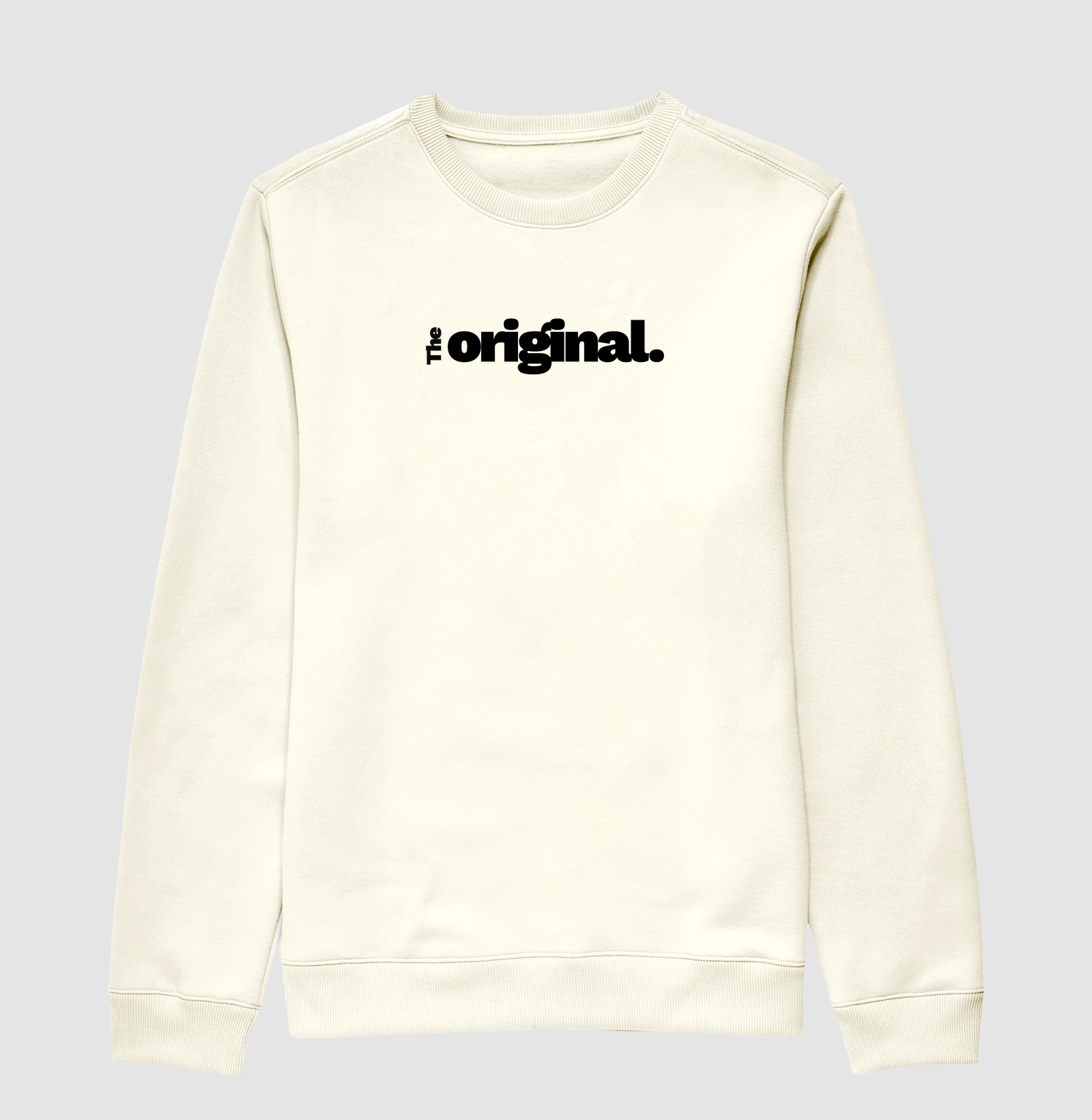 Camiseta The Original - Imagem 2