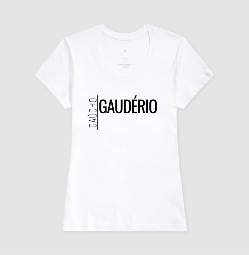 Gaúcho | Gaudério - Imagem 5