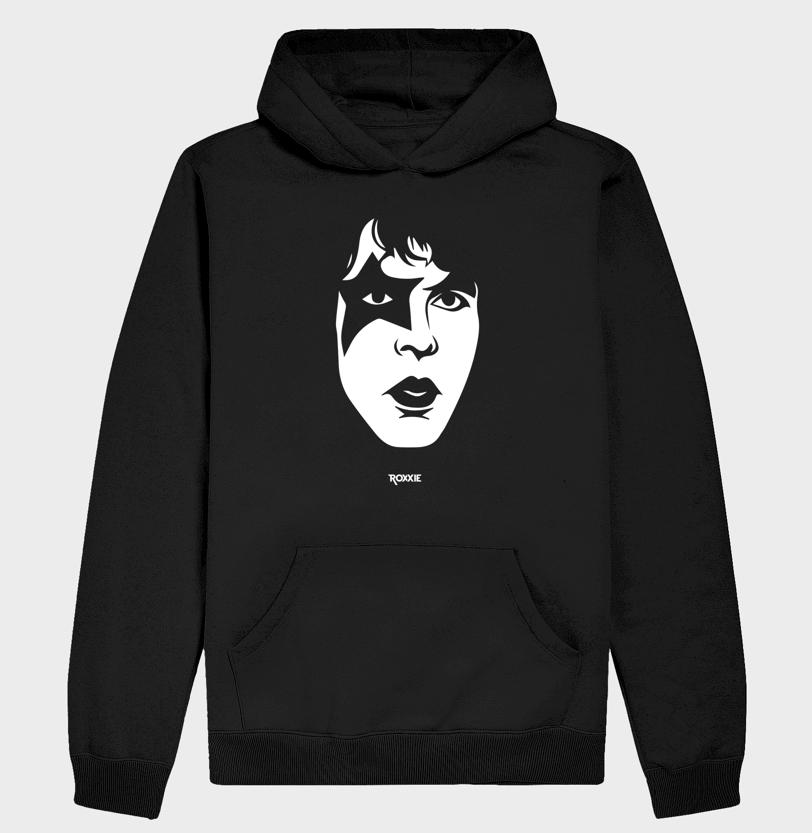 Camiseta - Paul rocks! - Imagem 2