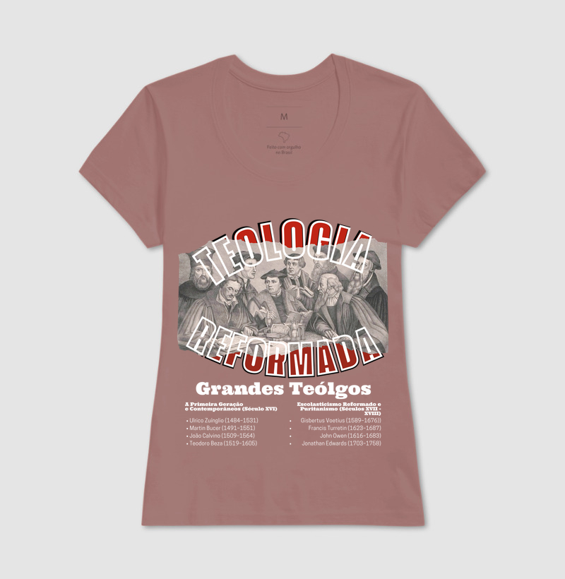 Camisa 19