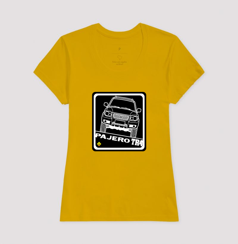 Camisa 17