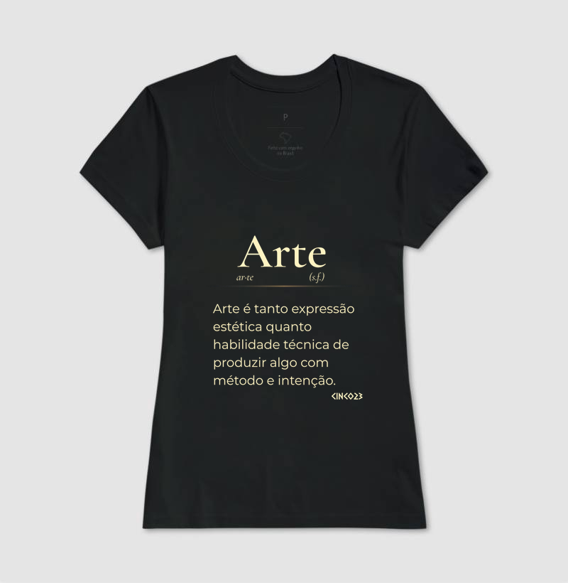 Arte - Imagem 3