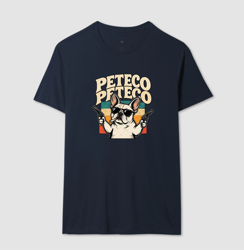 Peteco Peteco - Imagem 6