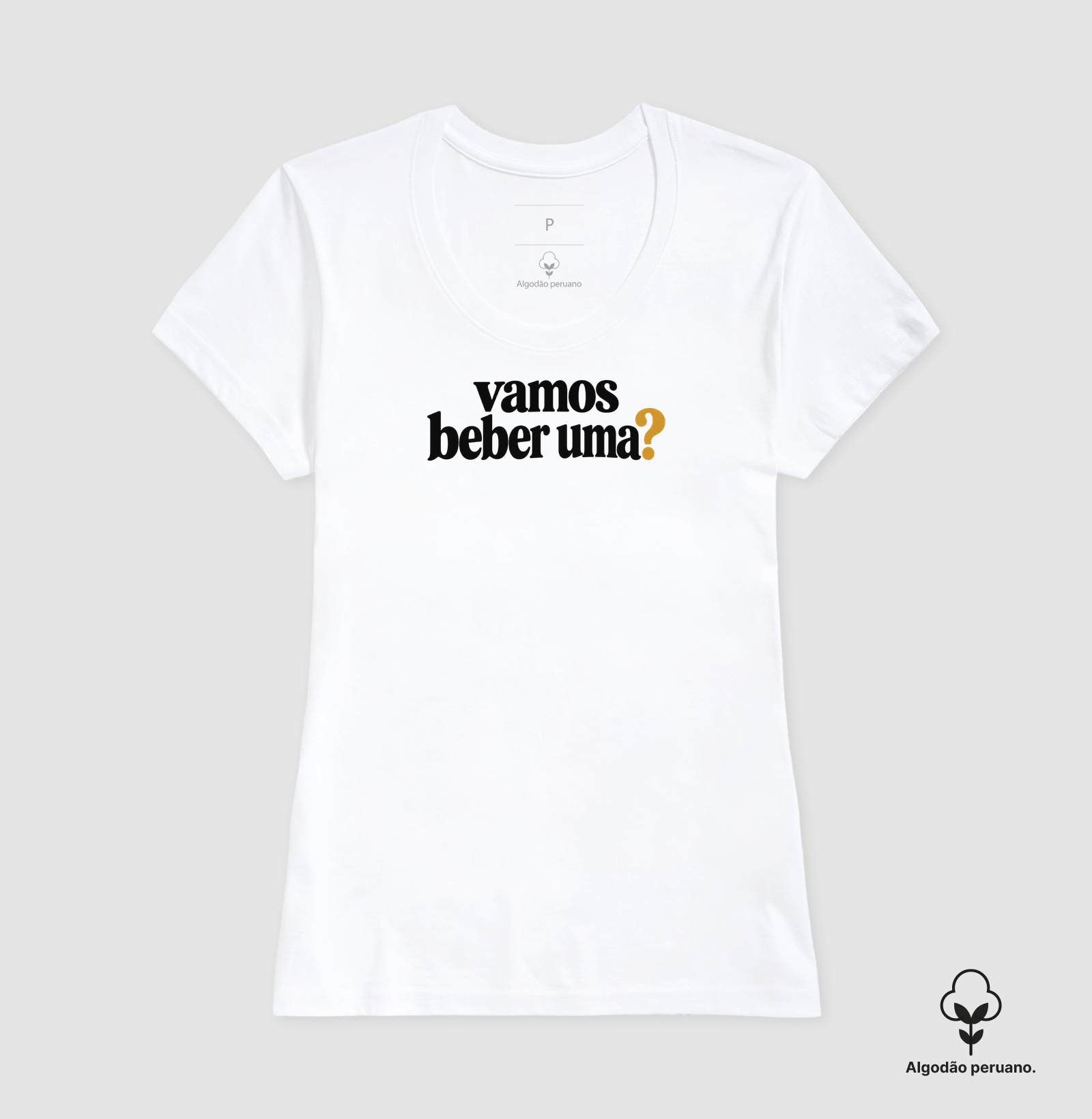 Vamos beber uma - Imagem 6