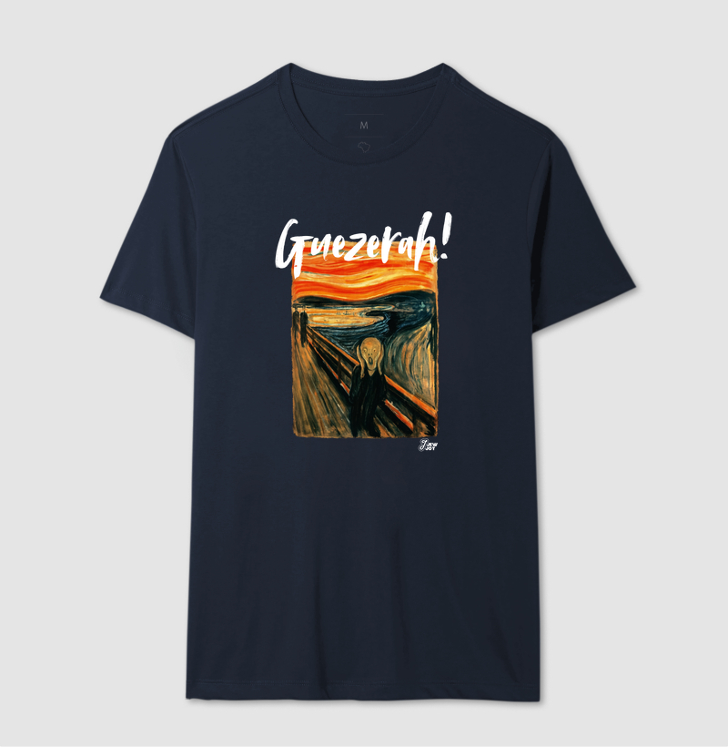Guezerah! - Imagem 8