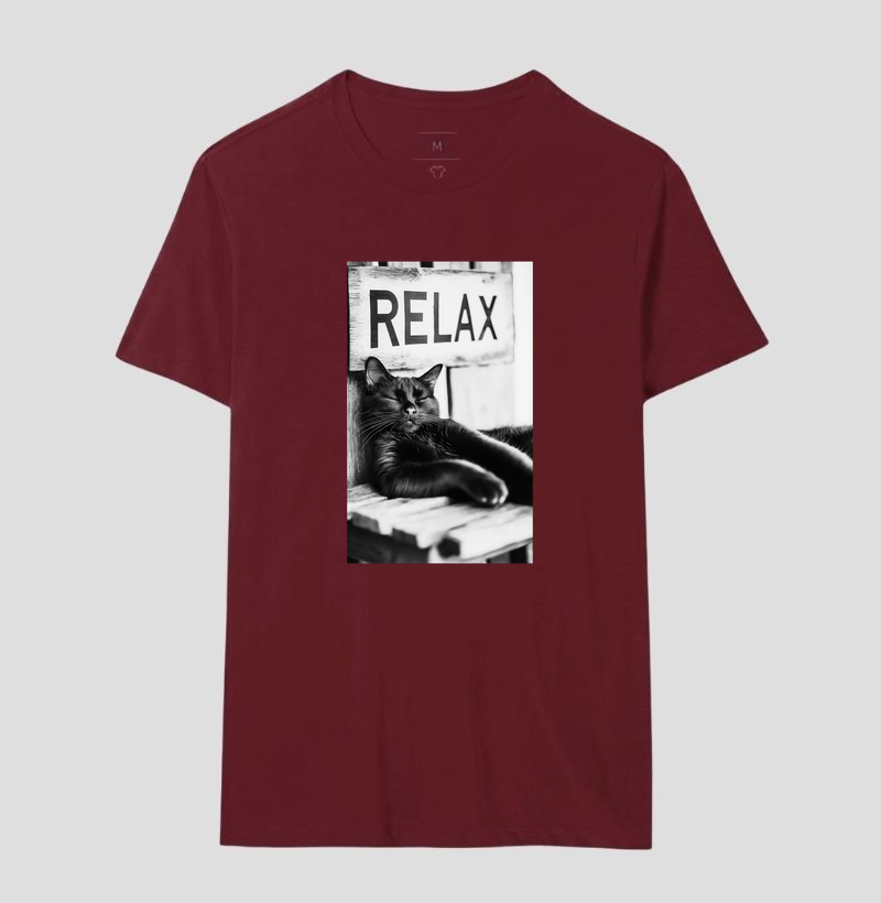 Camisa 17