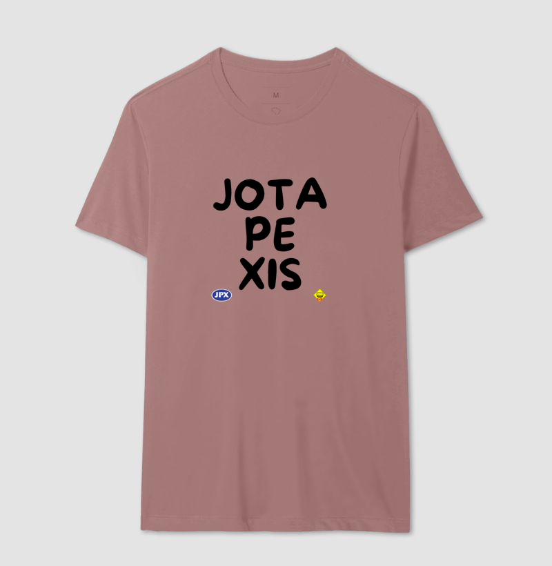 Camisa 18