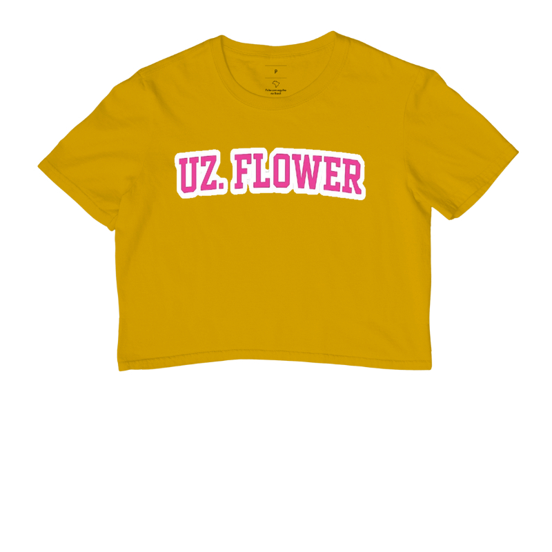 Urban Flower - Imagem 8