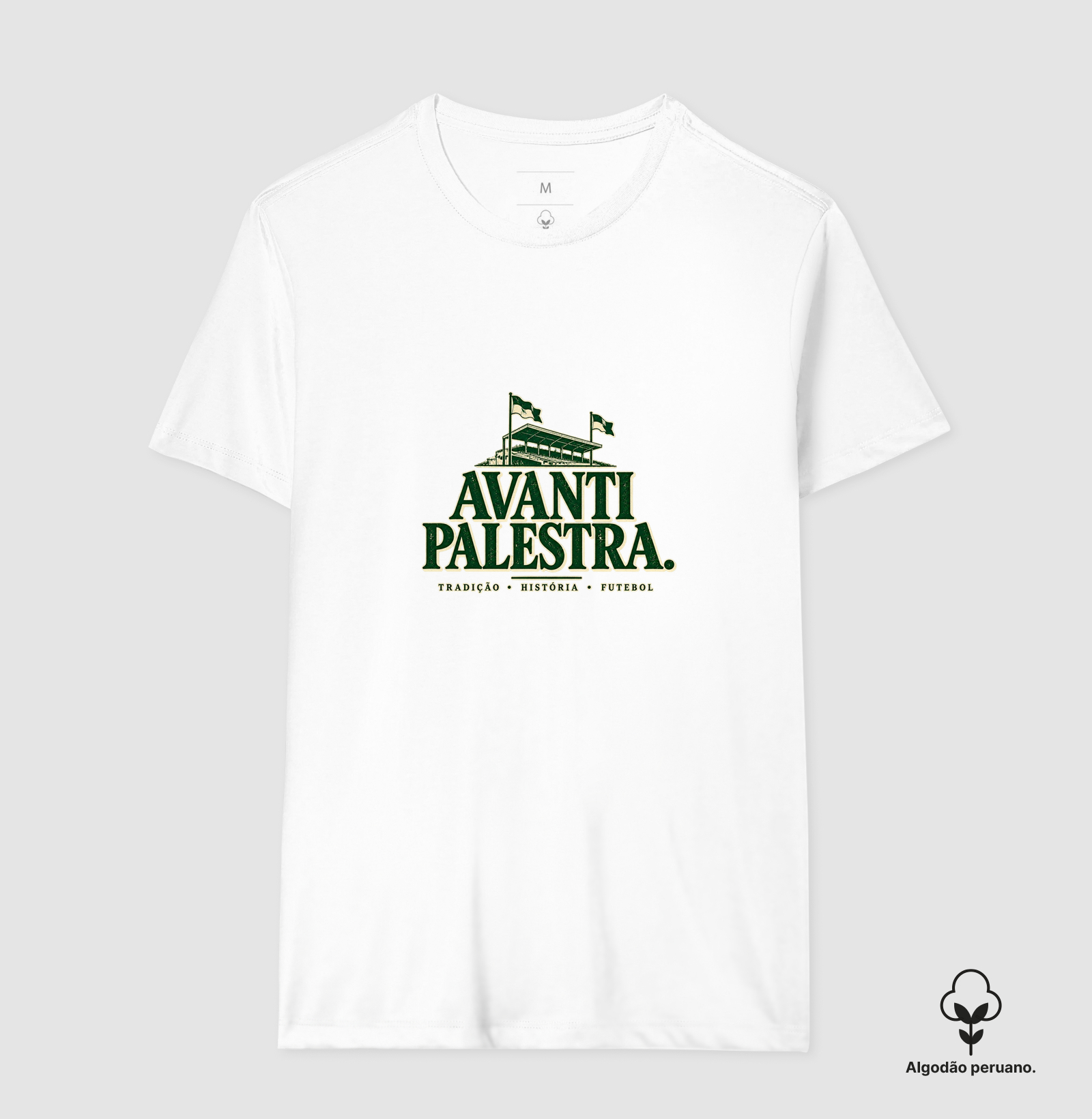 AVANTI PALESTRA - Imagem 8
