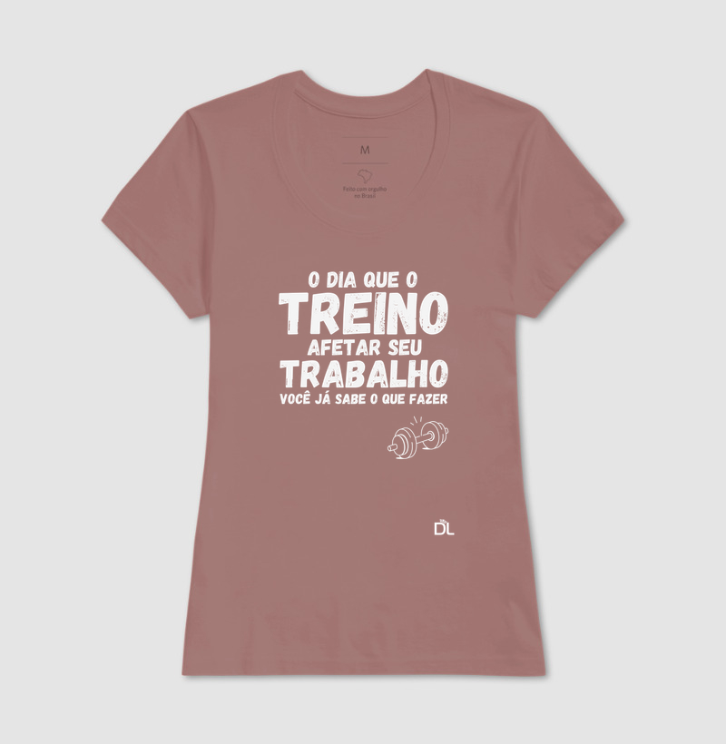 Treino e trabalho - Imagem 19