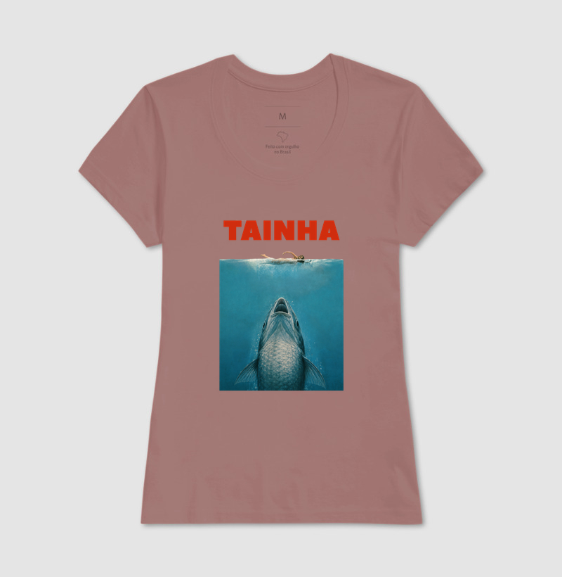 Ataque da Tainha - Imagem 15