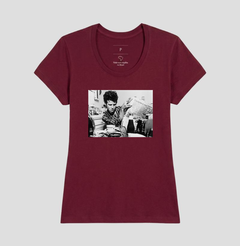 Camisa 20