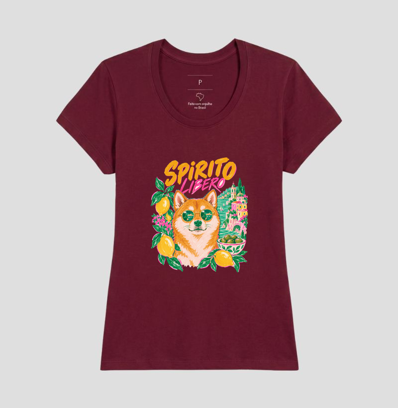 Shiba Inu - Sole & Cani - Imagem 19