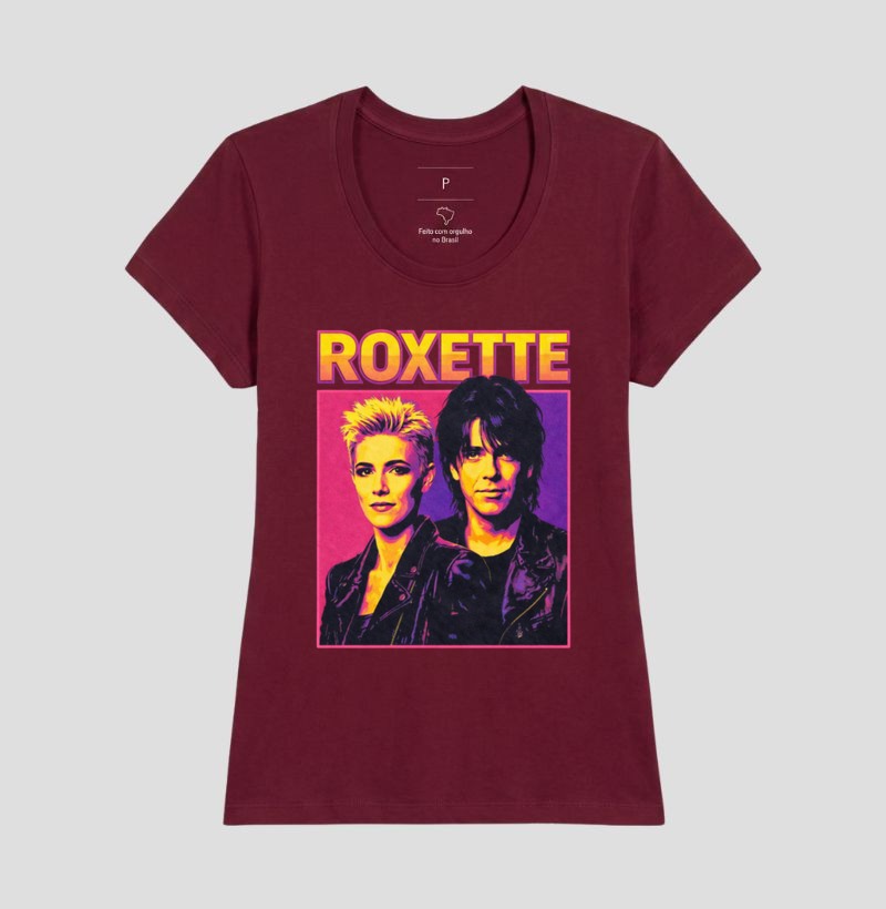 Roxette - Retro - Imagem 19