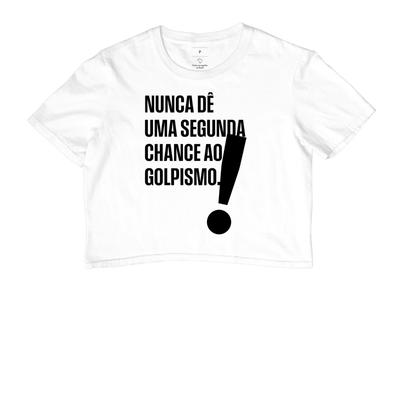 Radicalize 6 - Imagem 3