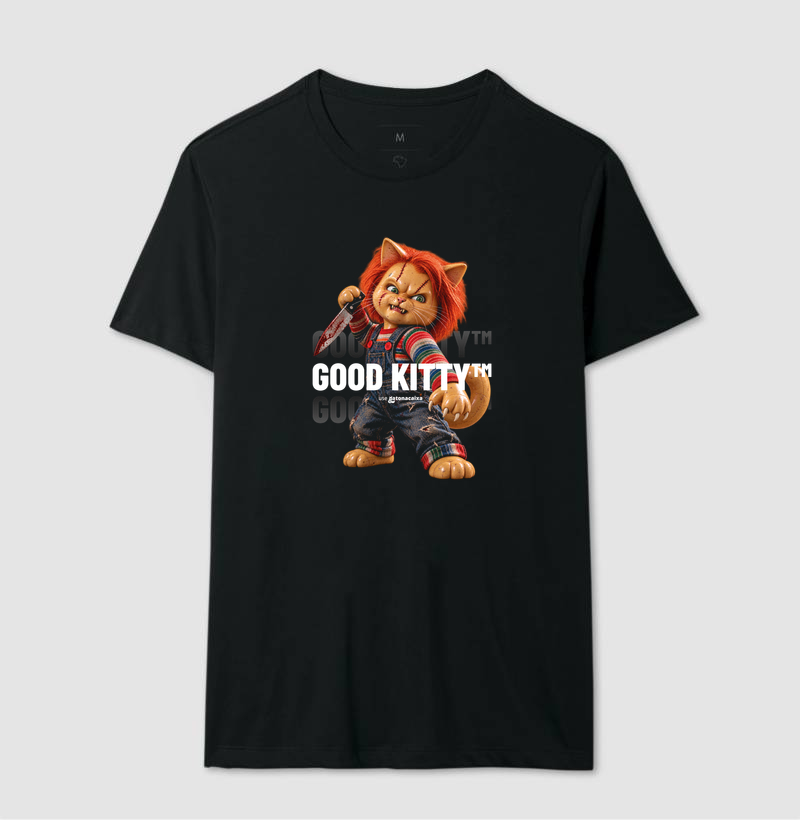 Good Kitty™ - Imagem 3
