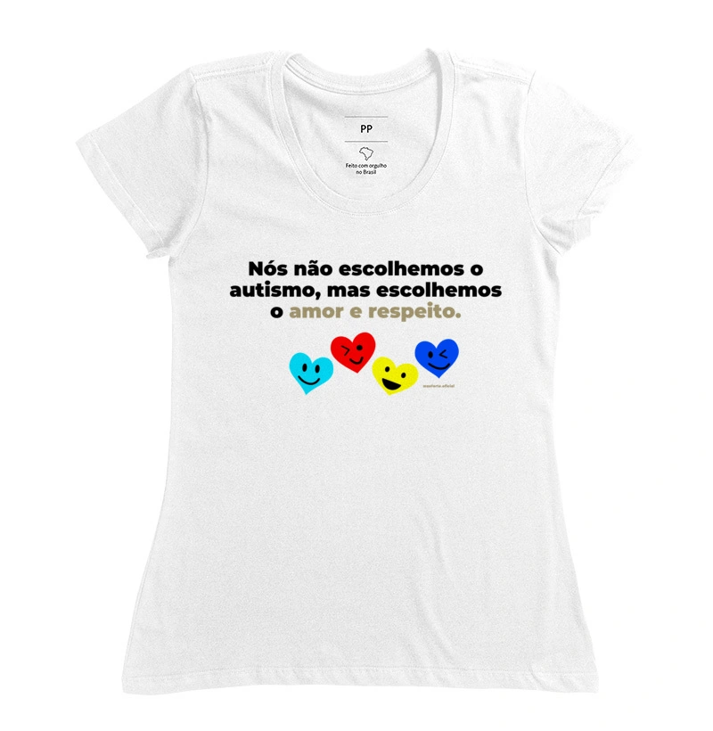 Amor e Respeito - Imagem 5