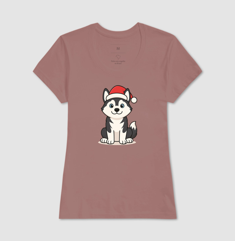 Camisa 19