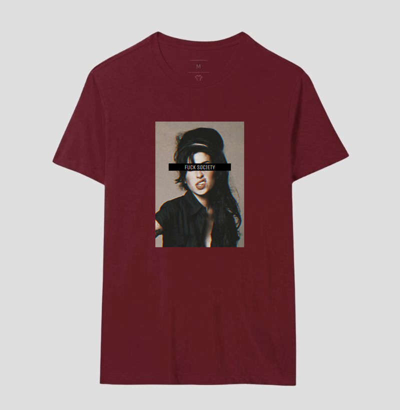 Camisa 20