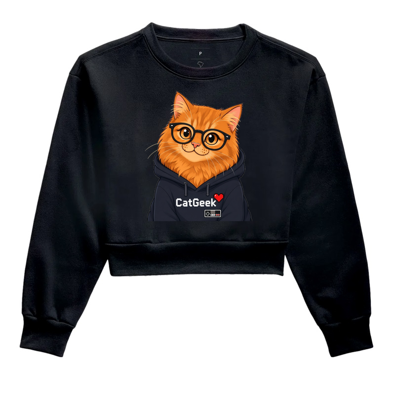 Comitê Felino Aprova - Imagem 2