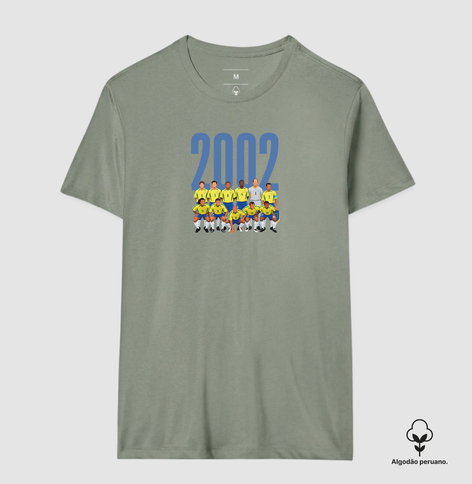RIP - 2002 - Imagem 10