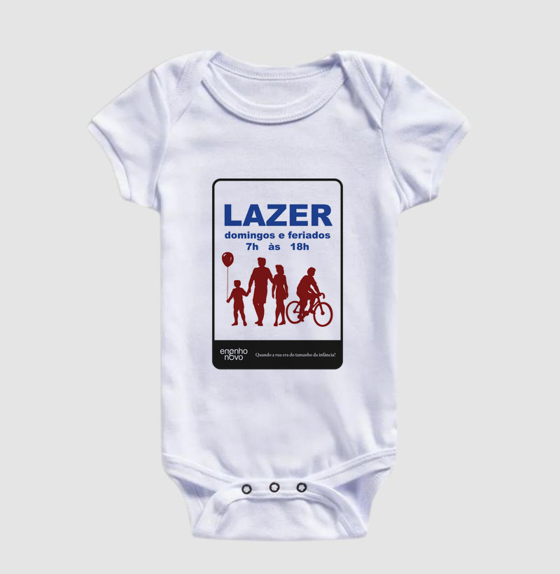 Lazer - Domingos e Feriados - Imagem 3