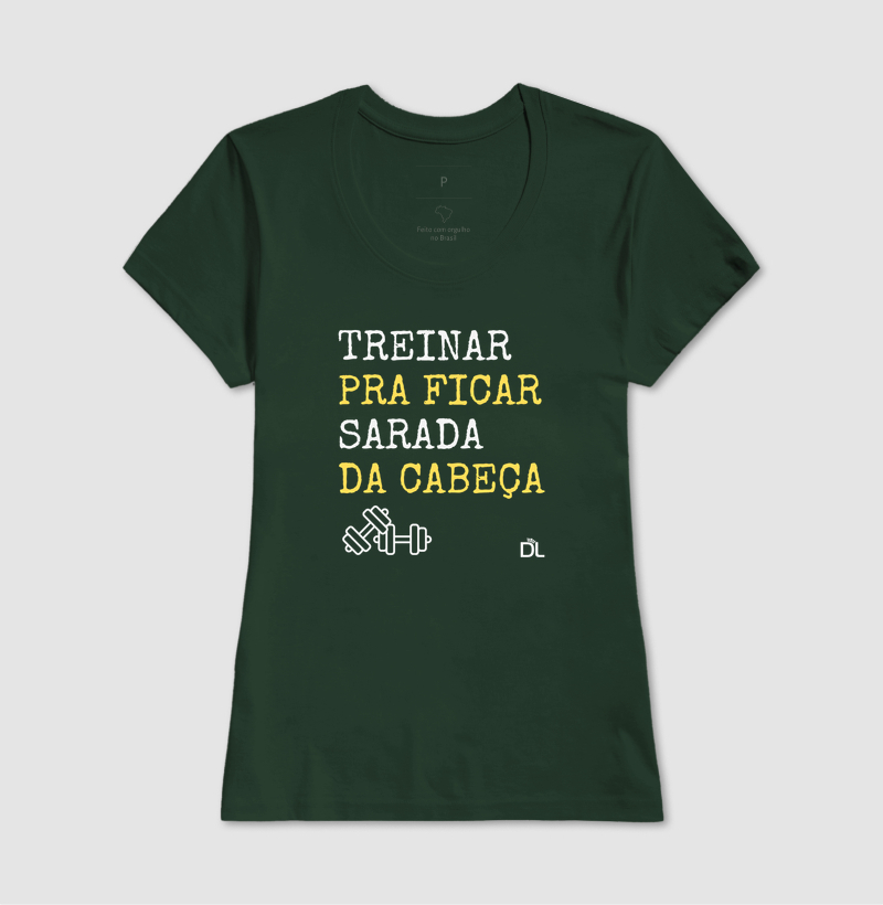 Camisa 15