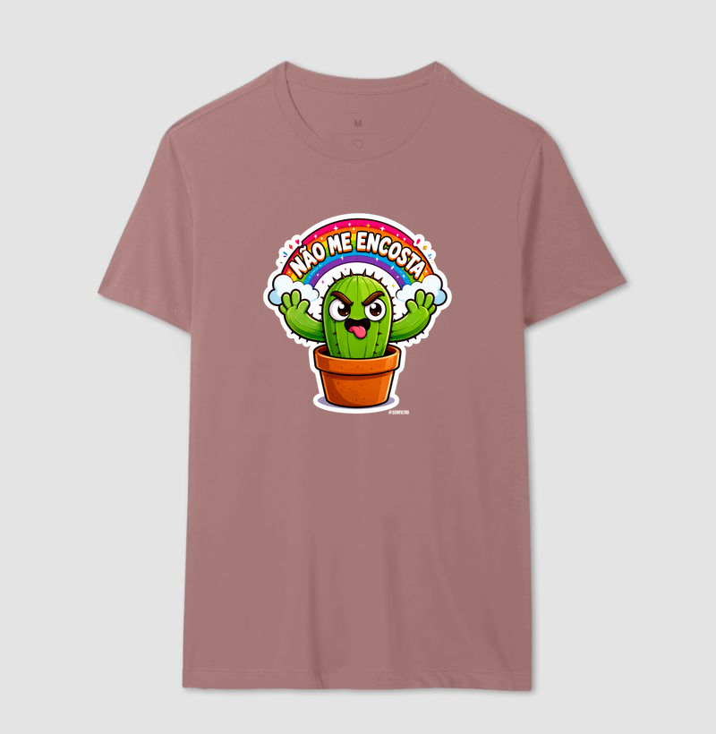 Camisa 17