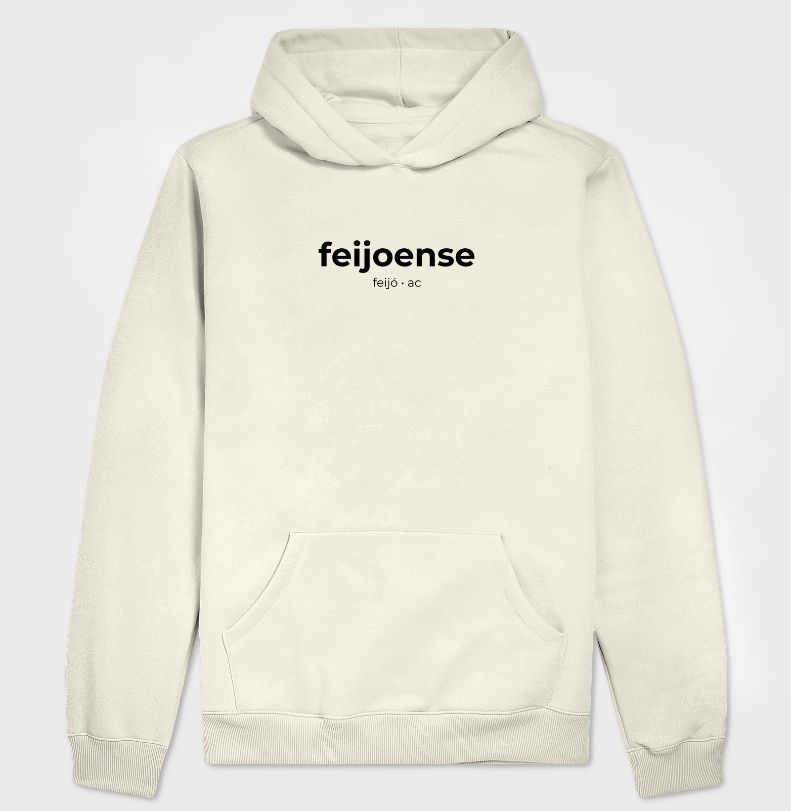 Feijoense | Gentílico AC - Imagem 3