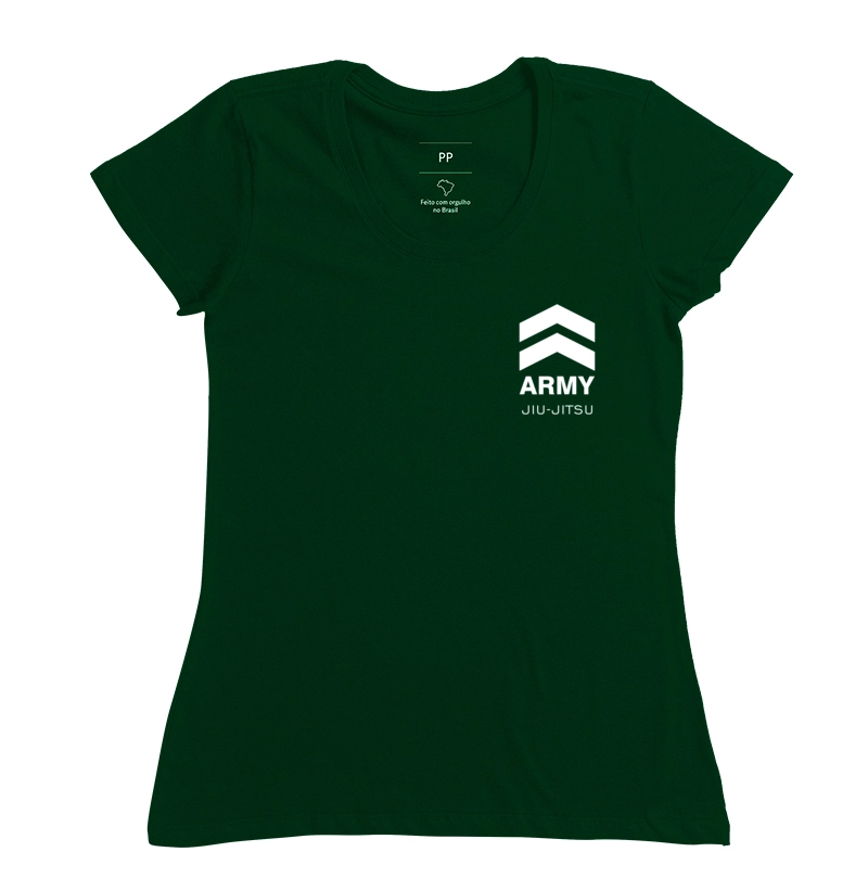 Army002 - Imagem 13