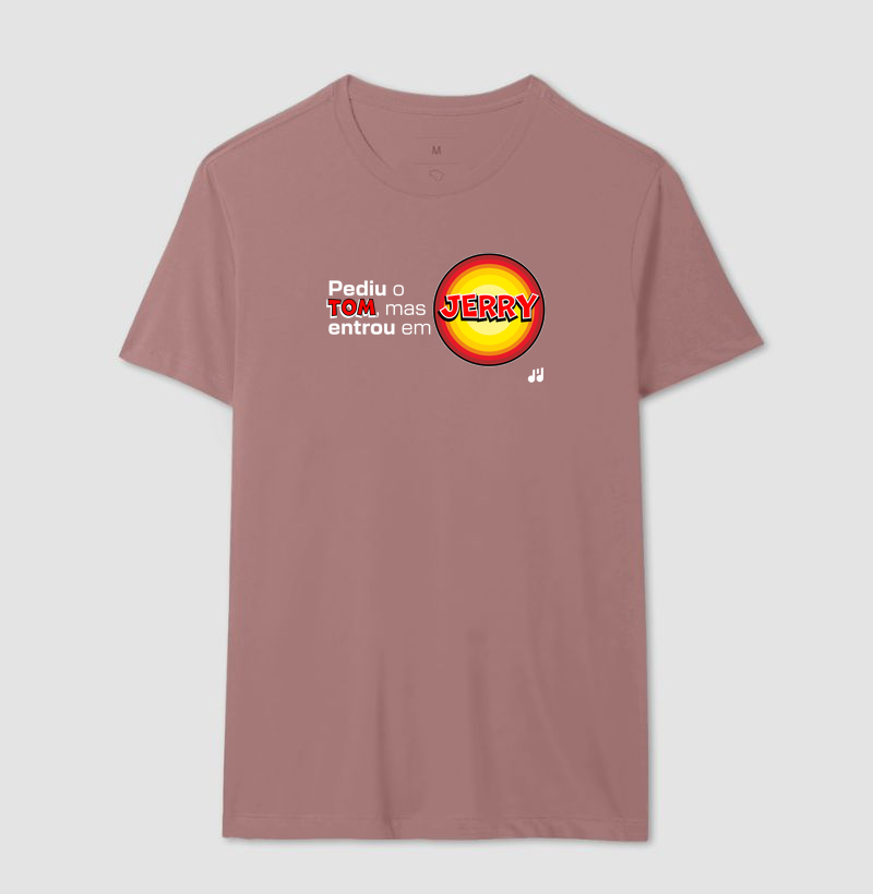 Camisa 19