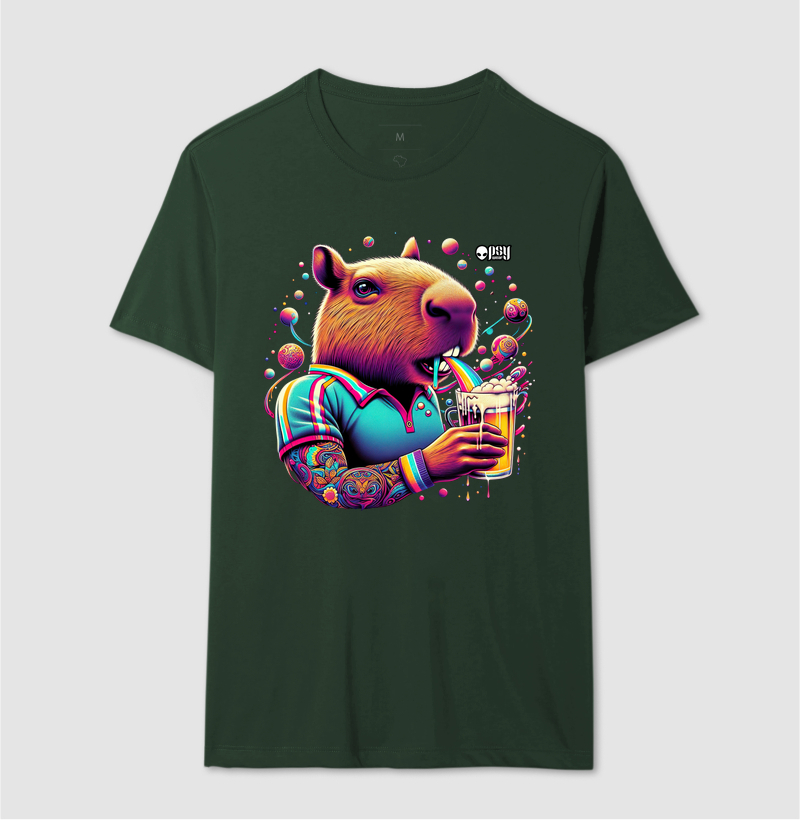 Camisa 14