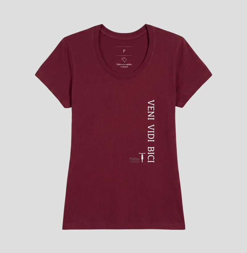 Camisa 18
