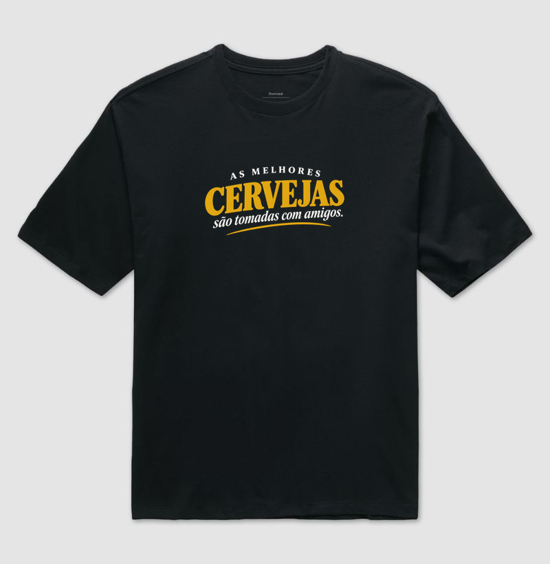 As melhores cervejas - Imagem 2