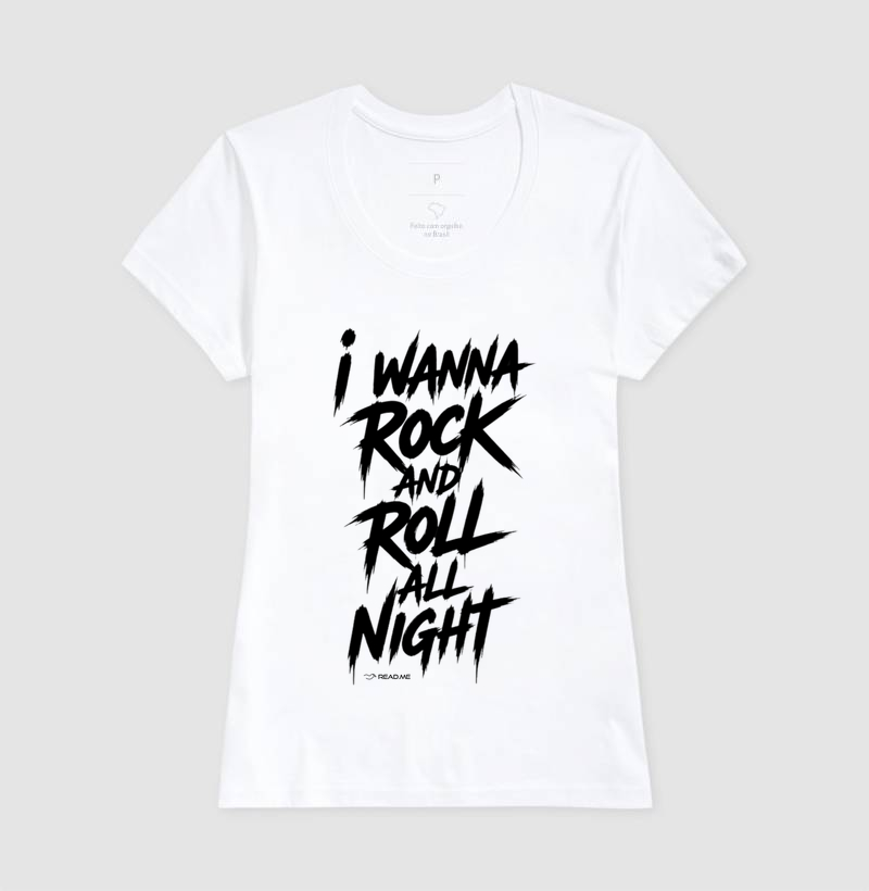 RnR All Night - Imagem 5