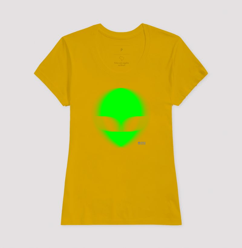 Camisa 17