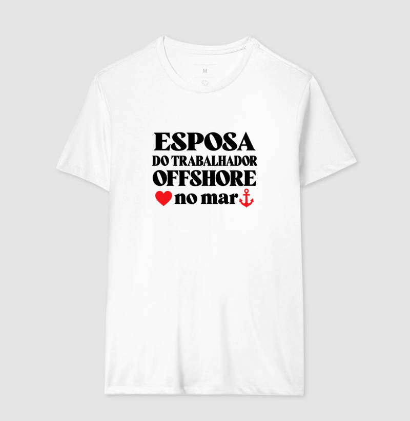 Esposa de Offshore|Coração no Mar - Imagem 7