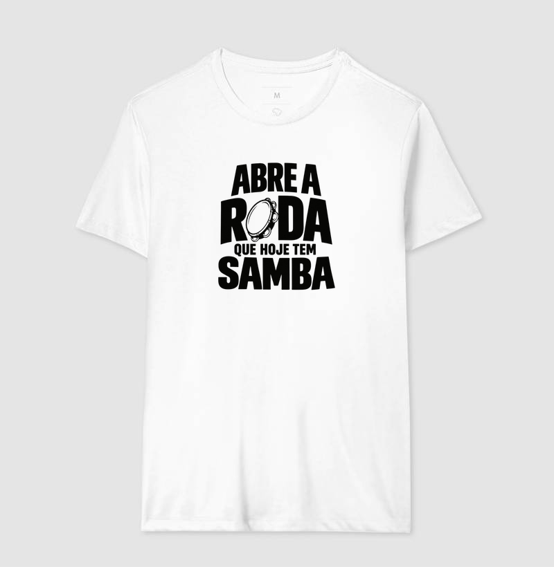 Hoje tem Samba - Imagem 5