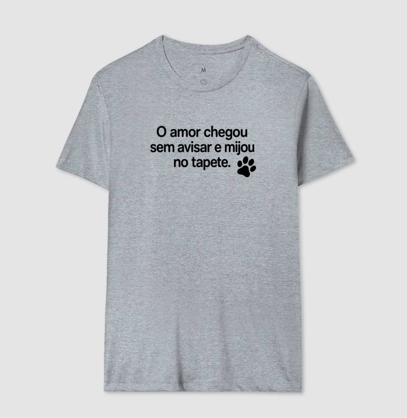 Amor de Cachorro - Imagem 8