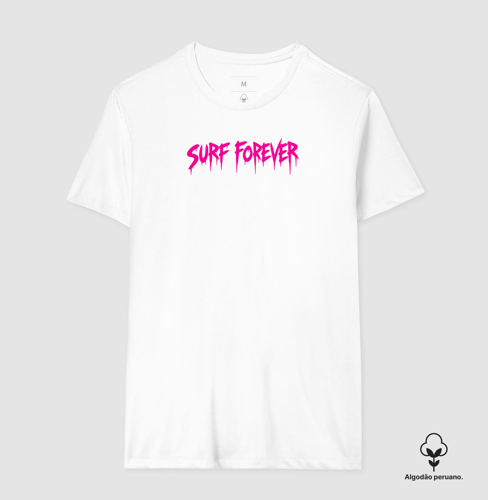 Surf Forever - Imagem 5