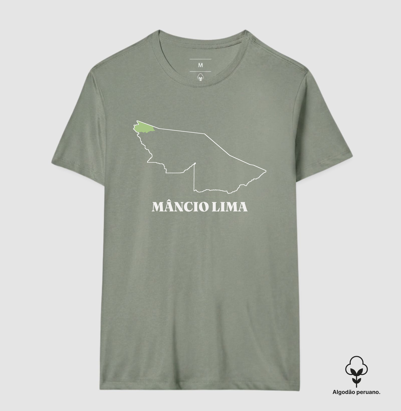 Mâncio Lima | Traço AC - Imagem 9