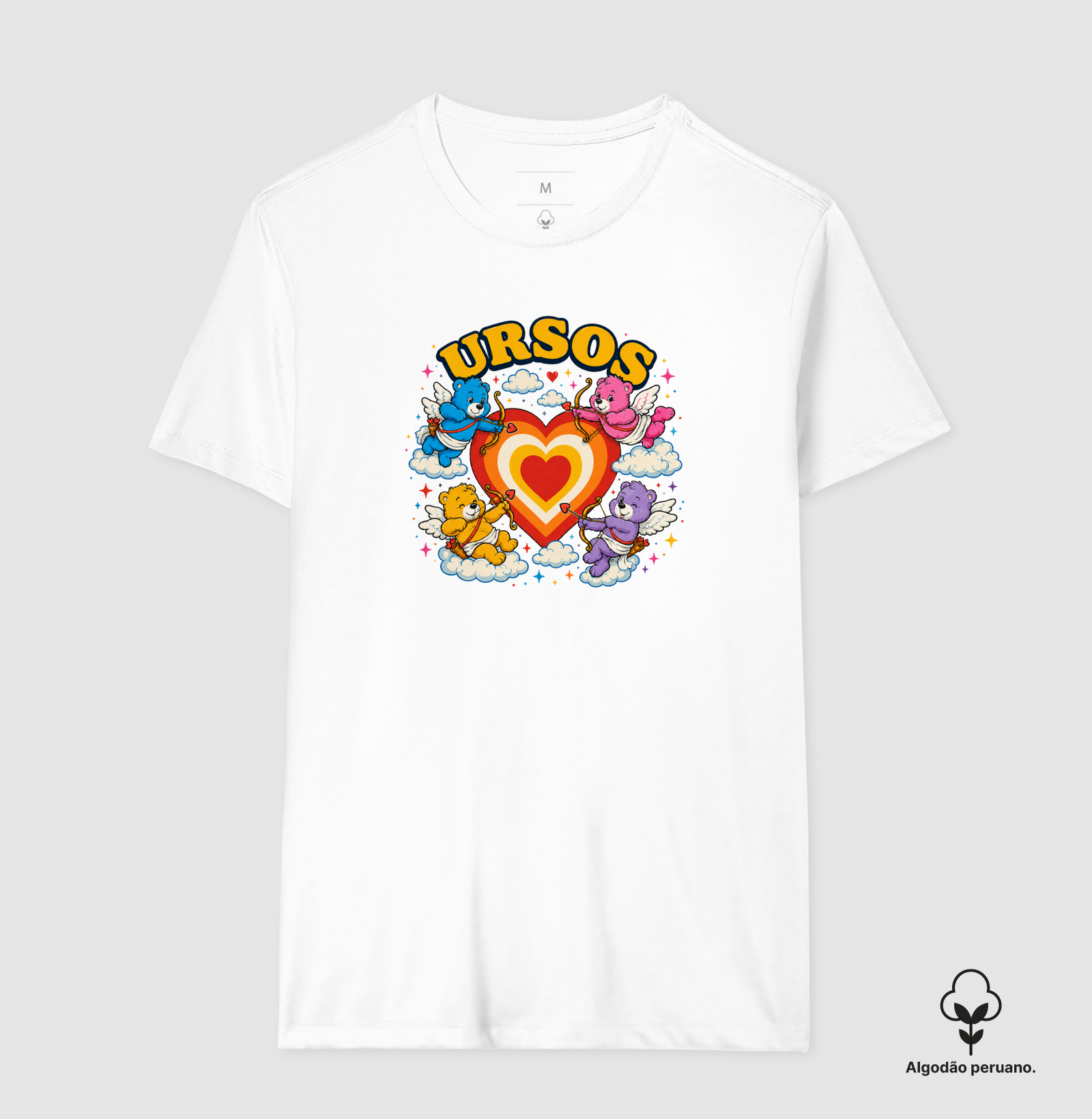 Cupido - Imagem 5