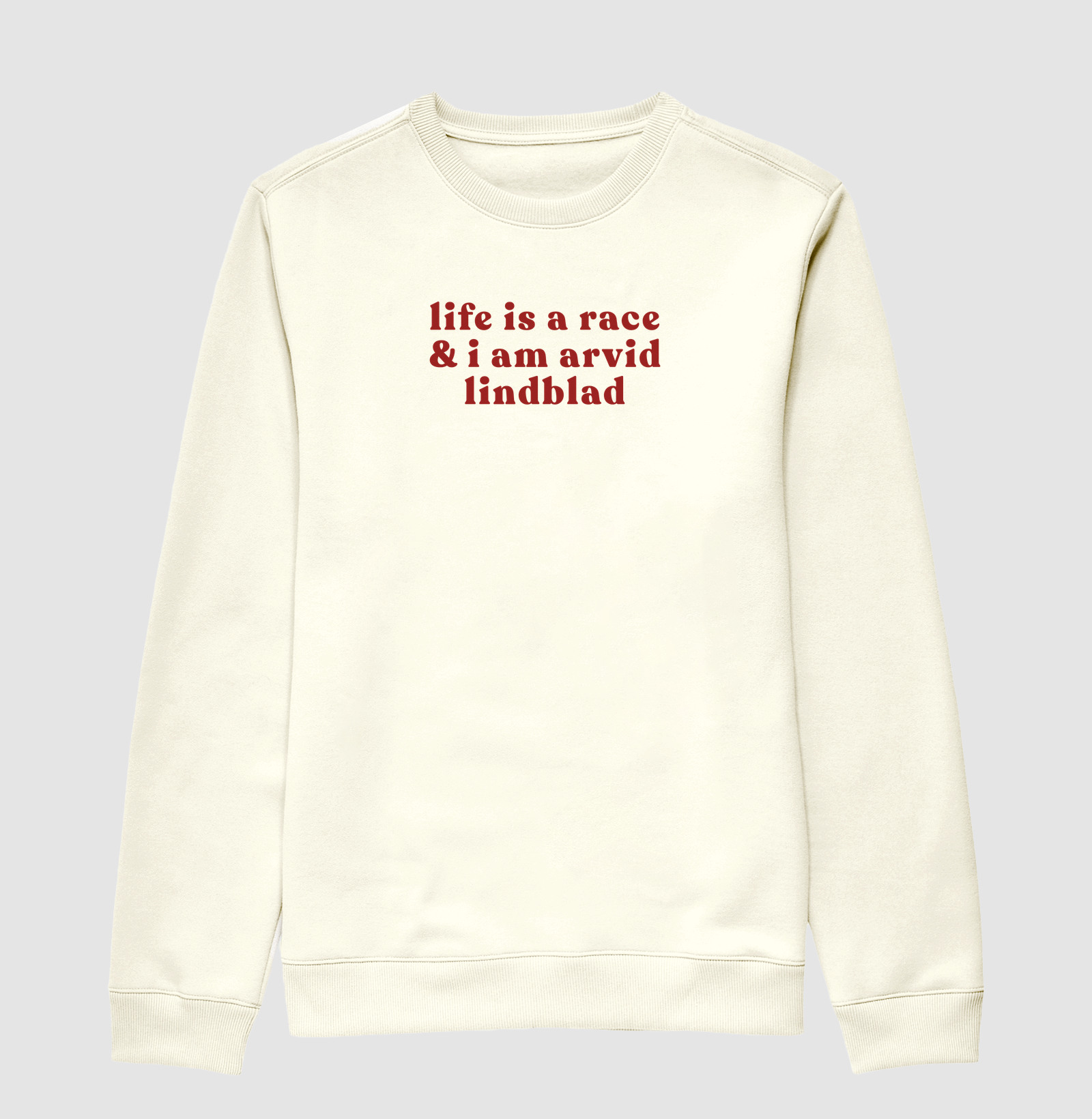i am arvid lindblad - Imagem 2