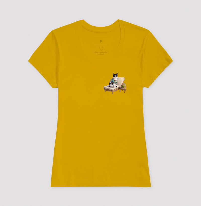 Camisa 14
