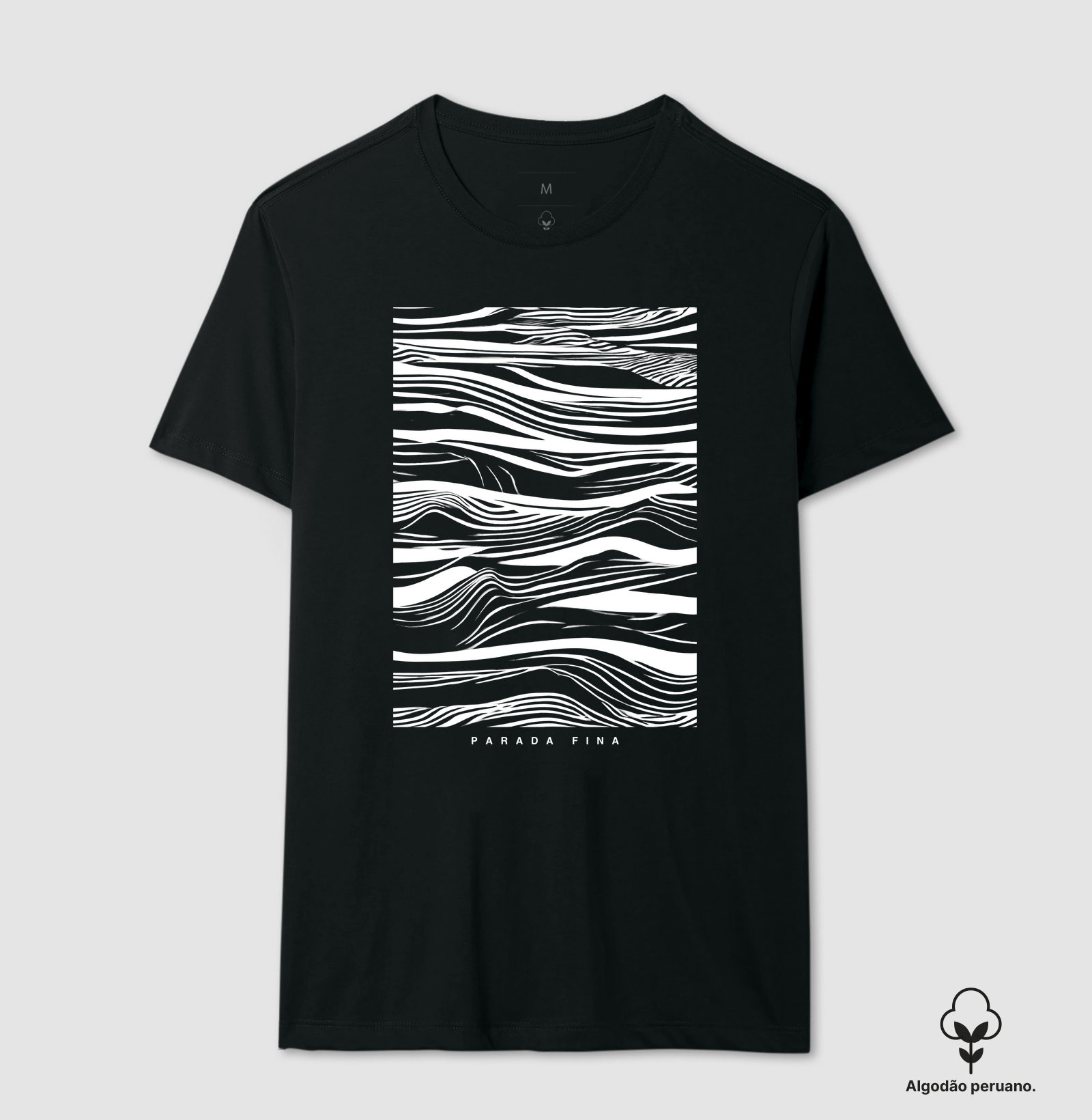 waves - Imagem 4