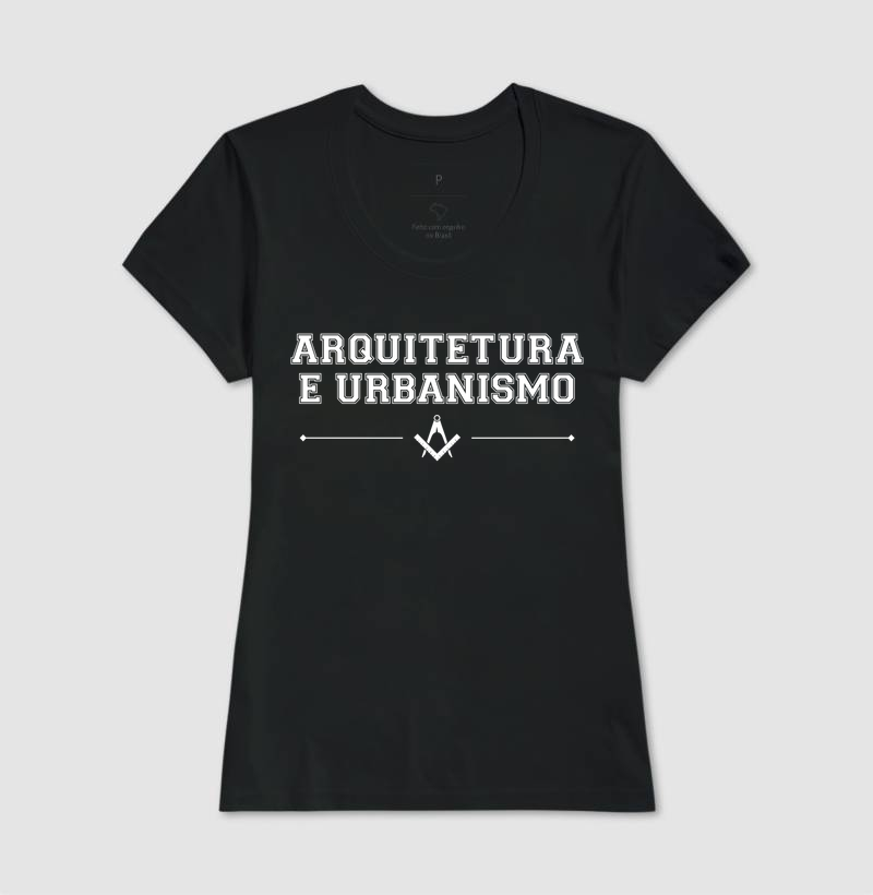Arquitetura & Urbanismo - Imagem 3