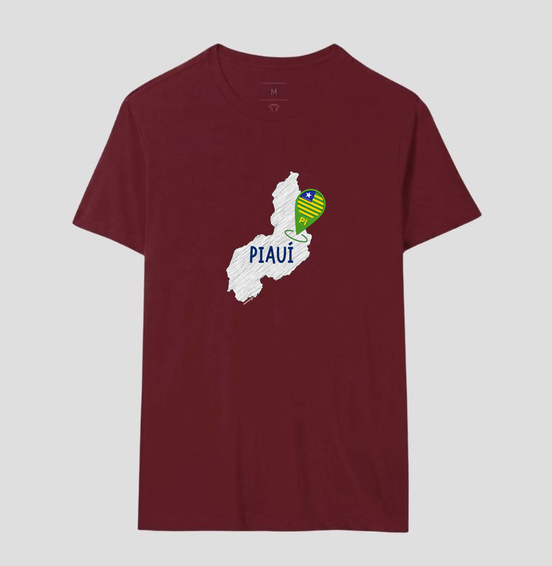Camisa 20